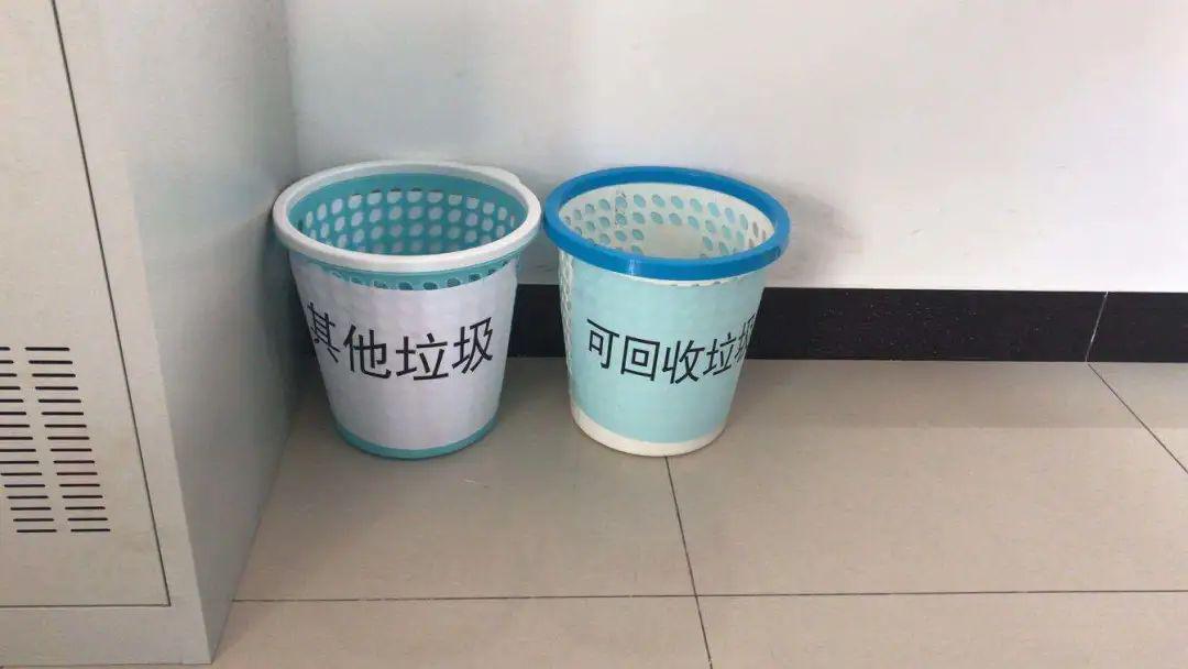 项城最新24小时医保取现回收方法分析(最方便真实的项城医保提取24小时微信方法)